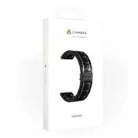 ремешок Lyambda DSG-09-22-BS