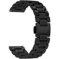 ремешок Lyambda DSG-11-20-BK