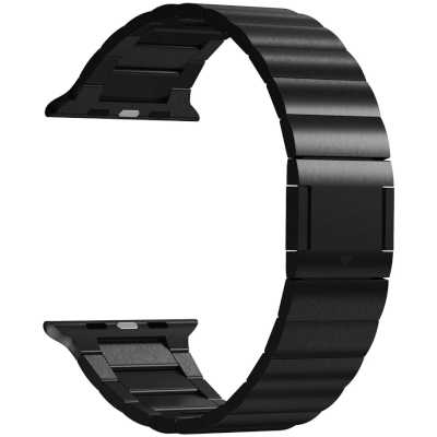 ремешок Lyambda DSG-42-44-BK