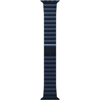 ремешок Lyambda DSG-42-44-BL