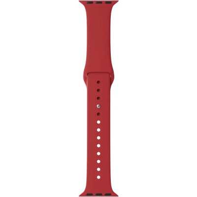 ремешок Lyambda DSJ-01-44-RD