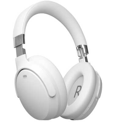 гарнитура Lyambda LTW150-WT