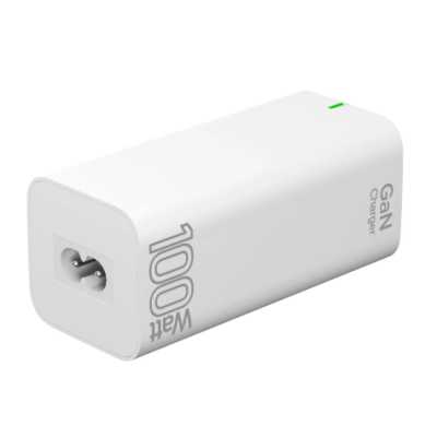 сетевое зарядное устройство Lyambda SLT-100-Pro