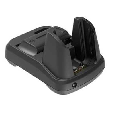 двуслотовый кредл M3 Mobile US20-2CRD-CU0