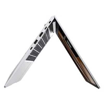 ноутбук Machcreator Genesis R14 JJ00GW00GRU-wpro Серебристый