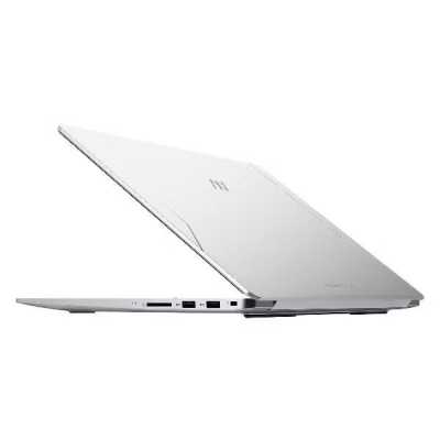 ноутбук Machcreator Genesis R16 JJ00G300HRU-wpro Серебристый
