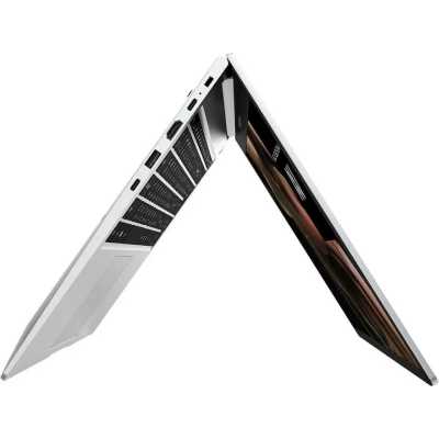ноутбук Machcreator Genesis R17 JJ00G400HRU-wpro Серебристый