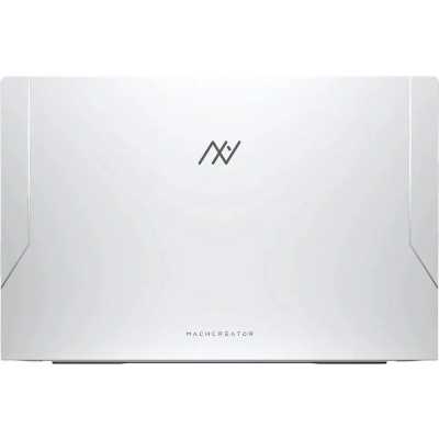 ноутбук Machcreator Genesis R17 JJ00G400HRU-wpro Серебристый
