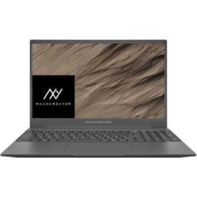 ноутбук Machcreator One D5 JJ00G800JRU-wpro
