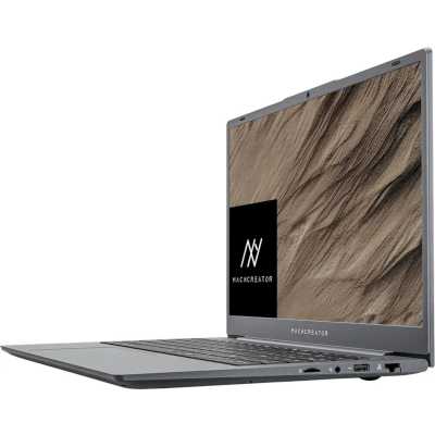 ноутбук Machcreator One D5 JJ00G800JRU-wpro