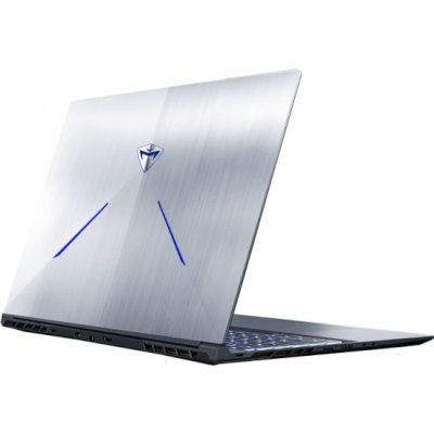 ноутбук Machenike L15 L15-i512450H30504GF144LSMS0R2-wpro Черный