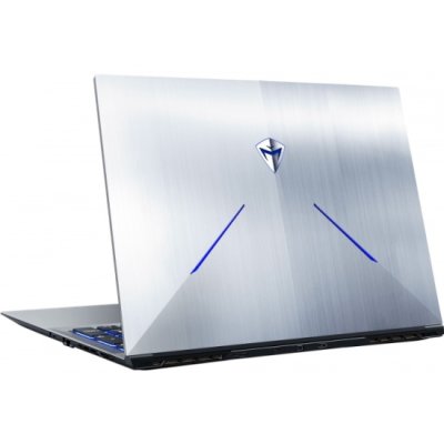 ноутбук Machenike L15 L15-i512450H30504GF144LSMS0R2-wpro Черный