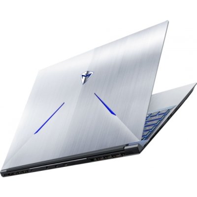 ноутбук Machenike L15 L15-i512450H30504GF144LSMS0R2-wpro Черный