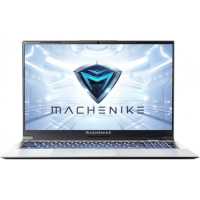 ноутбук Machenike L15C L15C-i512450H3050Ti4GF144LSM00R1 Серебристый