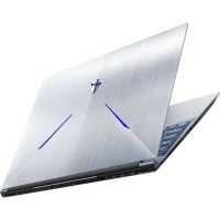 ноутбук Machenike L15C L15C-i512450H3050Ti4GF144LSM00R1 Серебристый