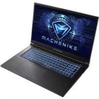 ноутбук Machenike L17 L17-i512500H30606GQ165HSMD0R1-wpro Черный