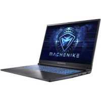 ноутбук Machenike L17 L17-i512500H30606GQ165HSMD0R1-wpro Черный