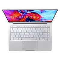 ноутбук Machcreator-14 MC-14i711390HF60HSM00RU-wpro Серебристый