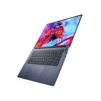ноутбук Machcreator-16 MC-16i912900HQ120HGM00RU-wpro Серый