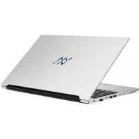 ноутбук Machcreator A MC-Y15i31115G4F60LSMS0BLRU Серебристый