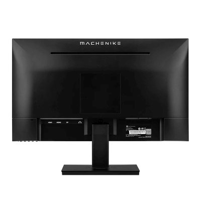 монитор Machenike MK23FG165A2RU Черный