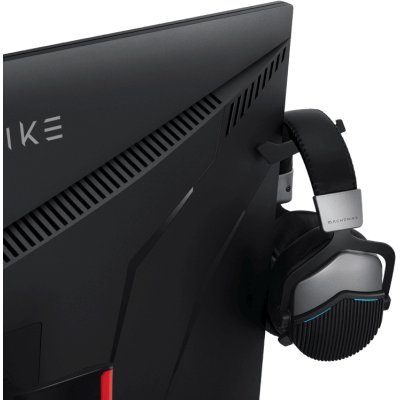 монитор Machenike MK32QG165S2RU Черный