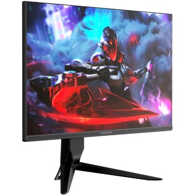 монитор Machenike MK32UG144S2RU Черный