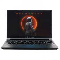 ноутбук Machenike S15 S15C-i512450H30504GF144LH00RU-wpro Черный