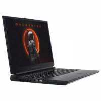 ноутбук Machenike S15 S15C-i512450H30504GF144LH00RU-wpro Черный