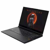 ноутбук Machenike S15 S15C-i512450H30504GF144LH00RU-wpro Черный