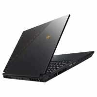 ноутбук Machenike S15 S15C-i512450H30504GF144LH00RU-wpro Черный