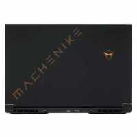ноутбук Machenike S15 S15C-i512450H30504GF144LH00RU-wpro Черный