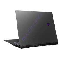 ноутбук Machenike S16 S16-i512450H30504GF165HGMS0R2 Черный