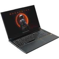 ноутбук Machenike Star 15 S15C-i512450H3050Ti4G16G512G Черный