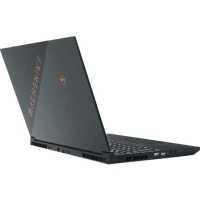 ноутбук Machenike Star 15 S15C-i512450H3050Ti4G16G512G Черный