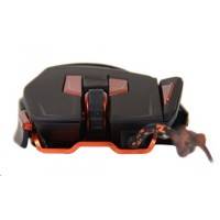 мышь Mad Catz M.M.O.7 PCA266