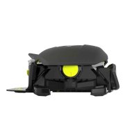 мышь Mad Catz MCB4372200A6-04-1
