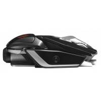 мышь Mad Catz MCB4372400C2/04/1