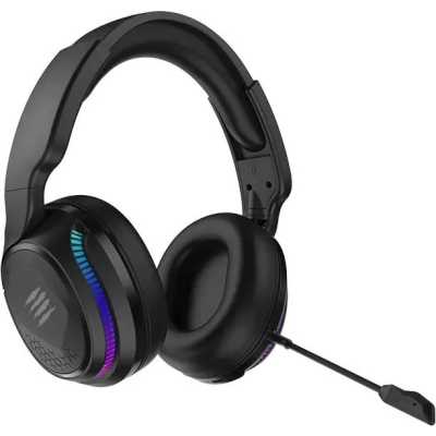 гарнитура Mad Catz P.I.L.O.T. PRO AP13WHINBL000-0