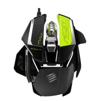 мышь Mad Catz R.A.T.PRO X MCB4371800P6-02-1