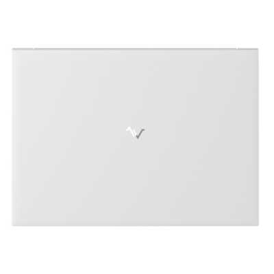 ноутбук Maibenben B114C-R576UMF1SPSRE2 Серебристый