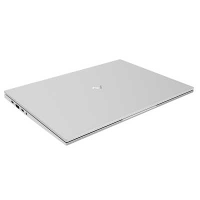 ноутбук Maibenben B114C-R576UMF1SPSRE2 Серебристый