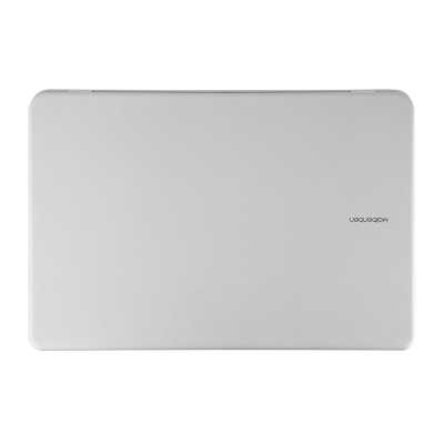 ноутбук Maibenben B115A-R341UMA1SPSRE2 Серебристый