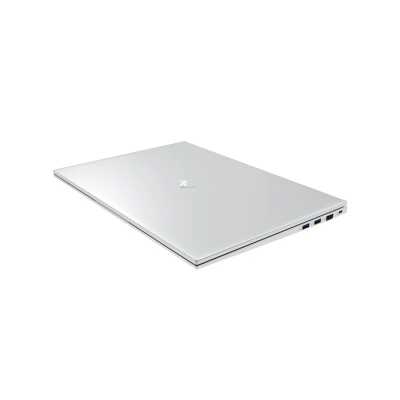 ноутбук Maibenben B116C-R745UM0F14PS4E20 Серебристый