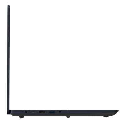 ноутбук Maibenben B116D-R777UM0U14PU4E20 Синий