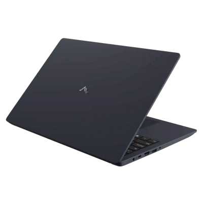 ноутбук Maibenben B116D-R777UM0U14PU4E20 Синий