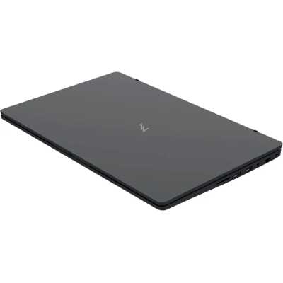 ноутбук Maibenben B315A-i521UMB1SLGRE2 Серый