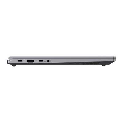 ноутбук Maibenben B514B-i521UMF2SLGRE2_Win11P Серый