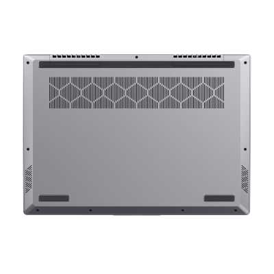 ноутбук Maibenben B514B-i521UMF2SLGRE2_Win11P Серый
