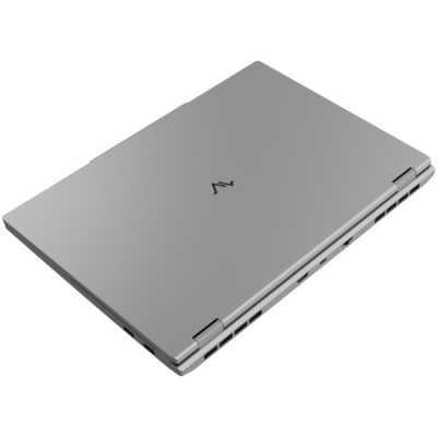ноутбук Maibenben B515B-R781UMQQSLGRE2 Серый